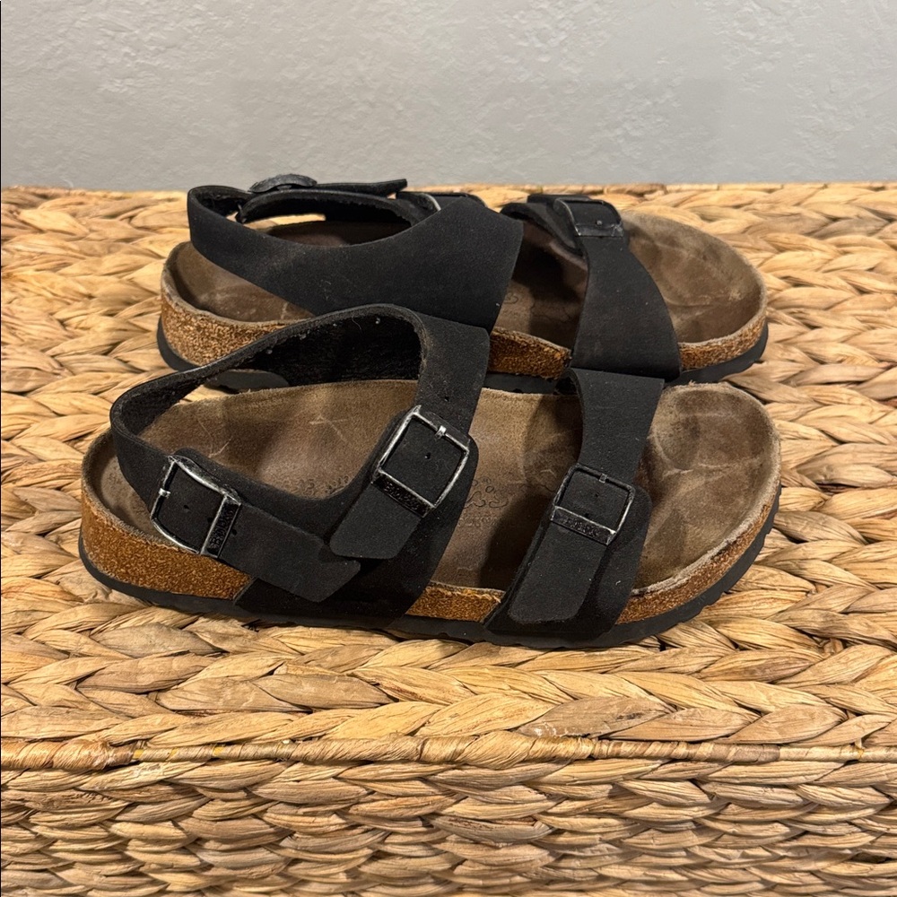 Birkenstock Size 36 - Picture 3 of 5